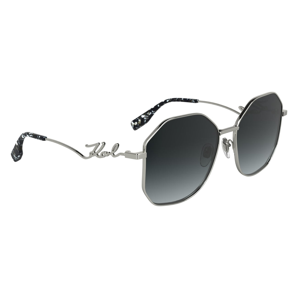 Gafas de Sol Karl Lagerfeld KL358S 040 57 16