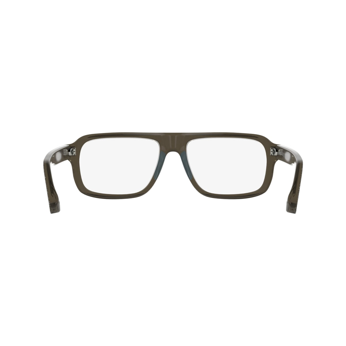 Prescription Glasses Calvin Klein (Ck) CK25548 200 56 17