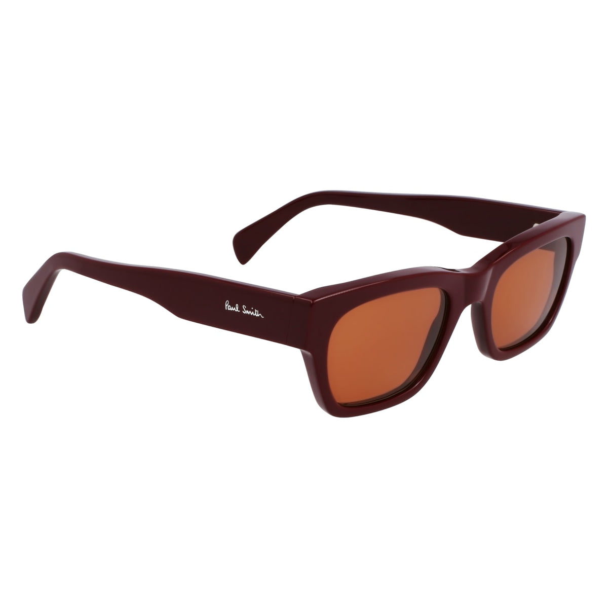 Gafas de Sol Paul Smith PS24620S LOXHAM 602 52 21