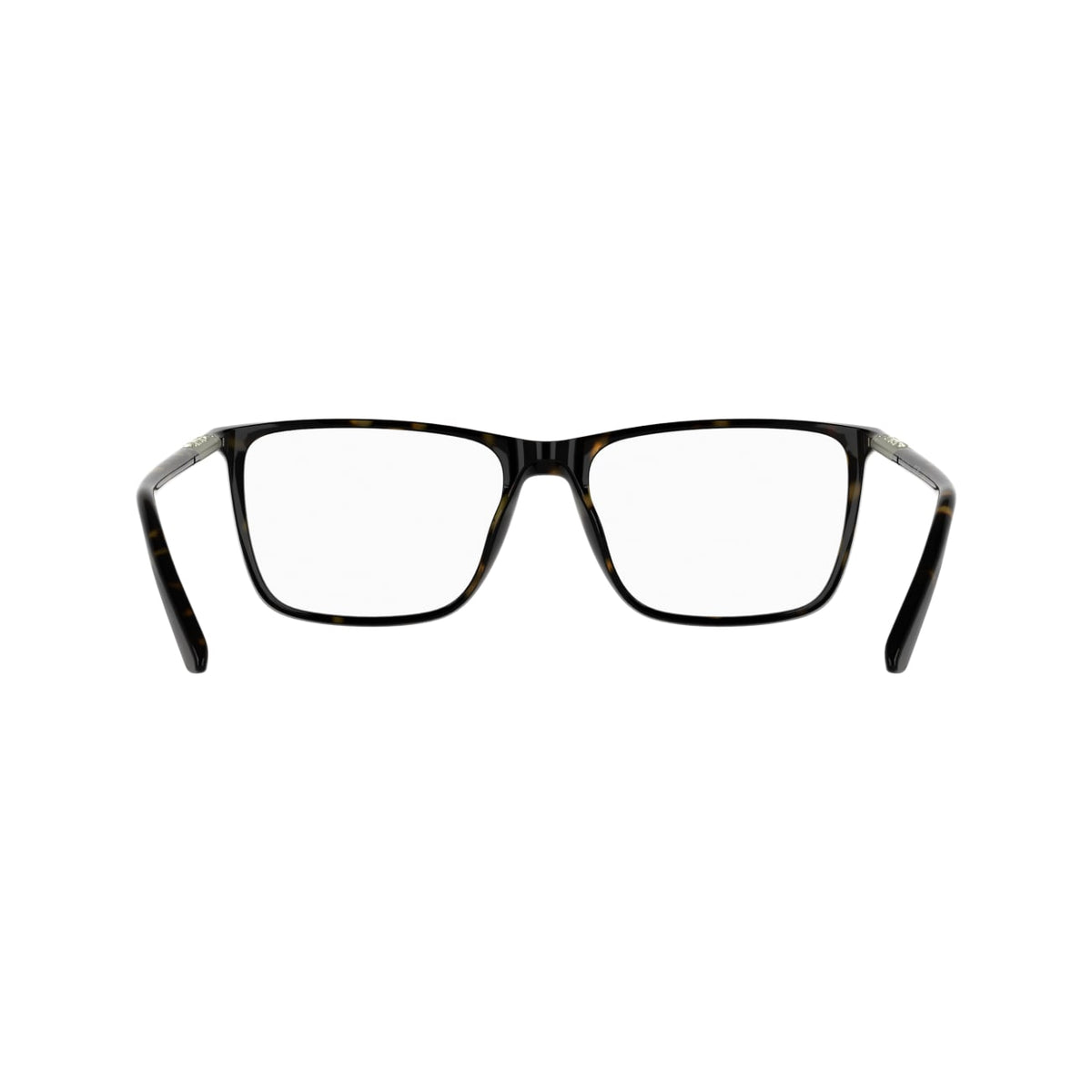 Gafas Graduadas Calvin Klein (Ck) CK26510 240 57 17