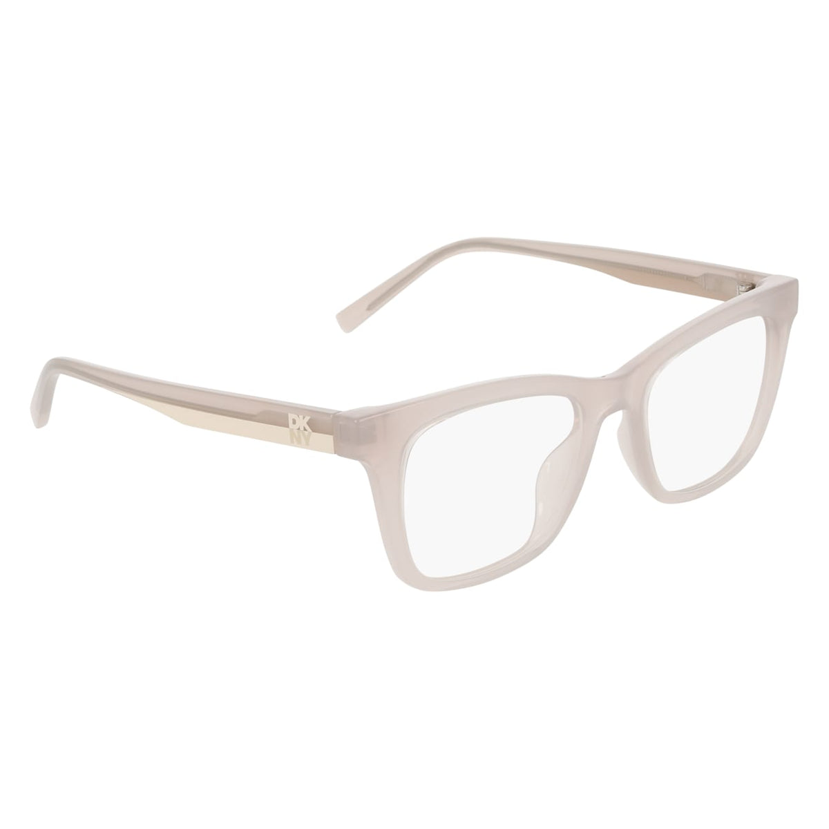 Gafas Graduadas Dkny DK5098 101 49 18