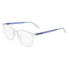 Gafas Graduadas Converse CV8000 970 52 17