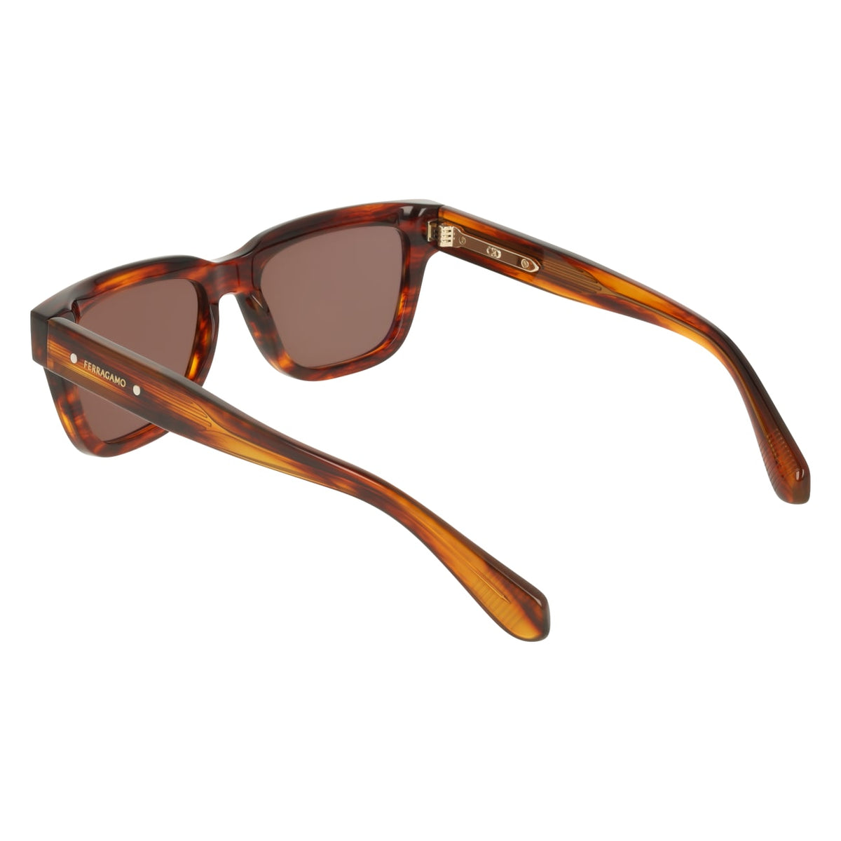 Sunglasses Ferragamo SF2145S 208 54 18