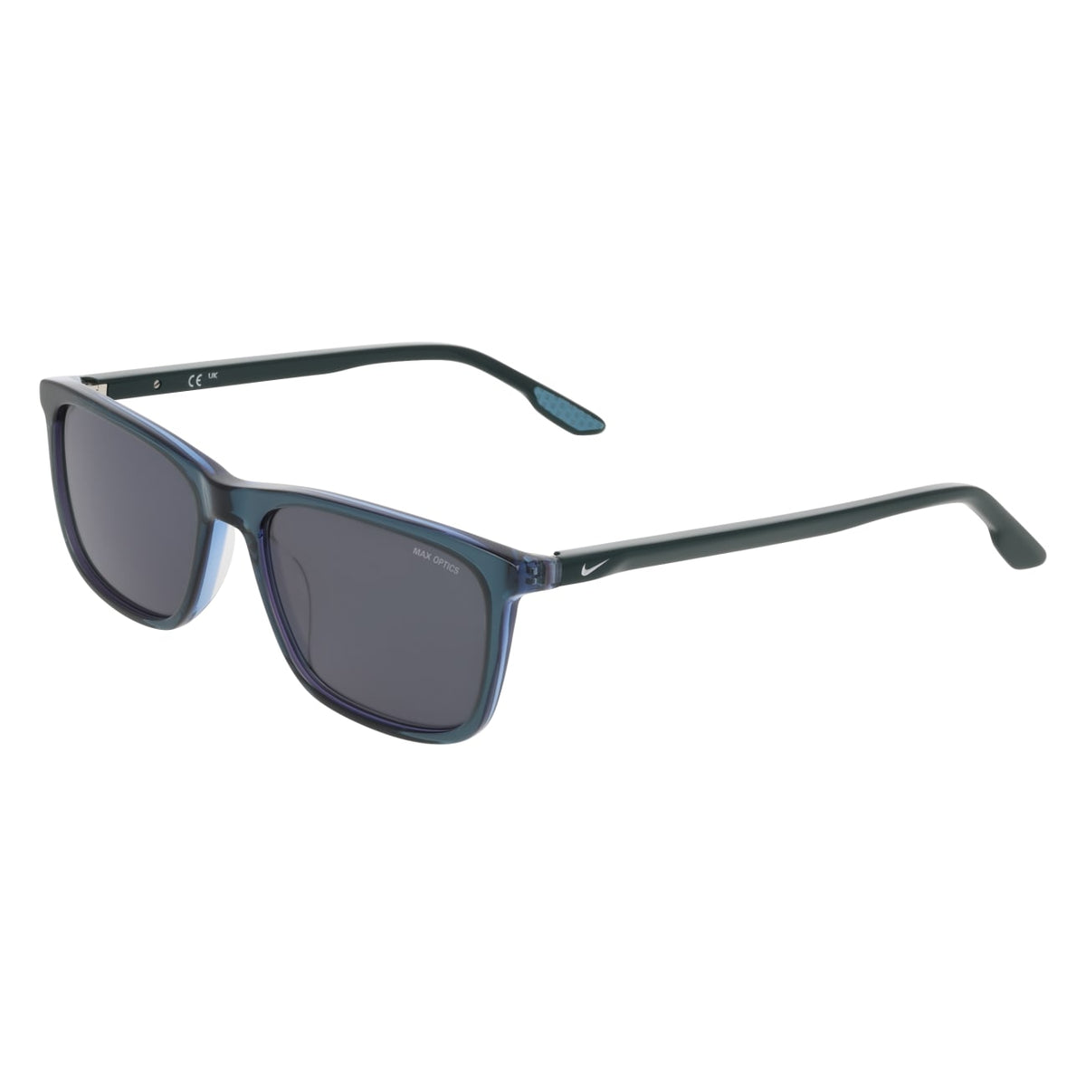 Gafas de Sol Nike NIKE ECLIPSE RAY IZ5852X 312 54 17