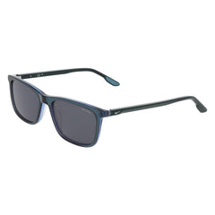 Gafas de Sol Nike NIKE ECLIPSE RAY IZ5852X 312 54 17