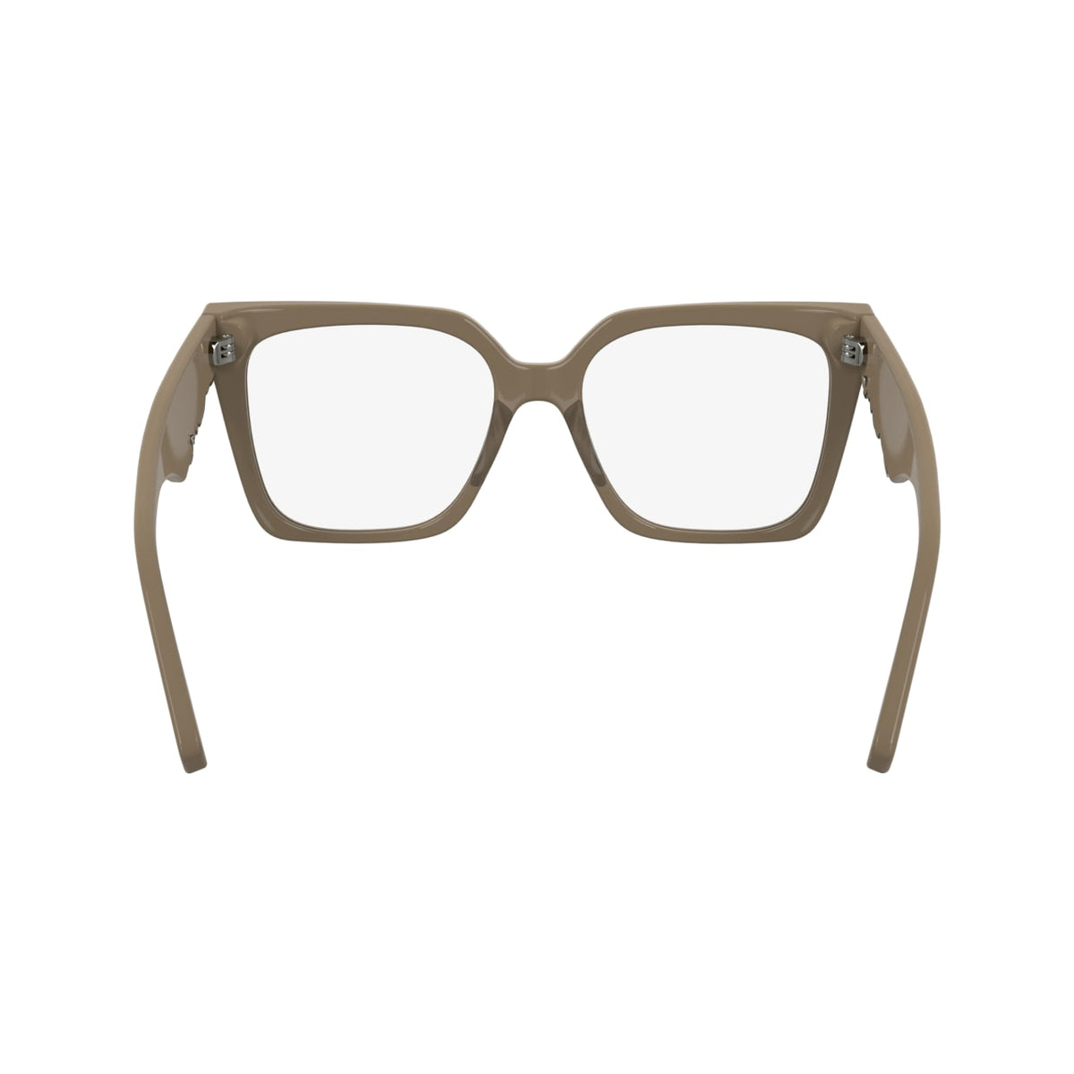 Prescription Glasses Karl Lagerfeld KL6170 272 53 17