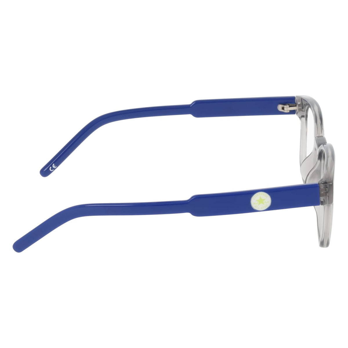 Gafas Graduadas Converse CV9008Y 021 49 17
