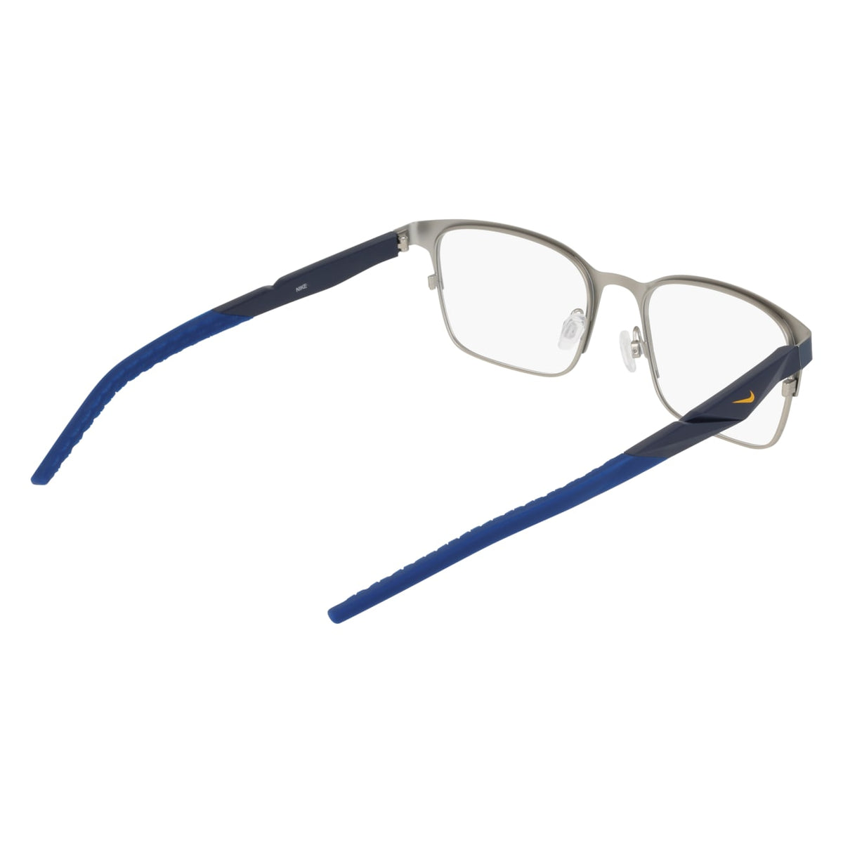 Prescription Glasses Nike NIKE 8185 410 56 20