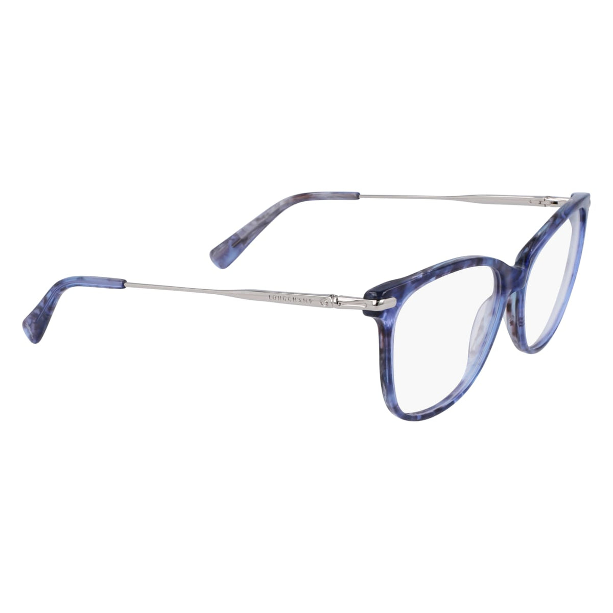 Gafas Graduadas Longchamp LO2691 406 51 / 54 15