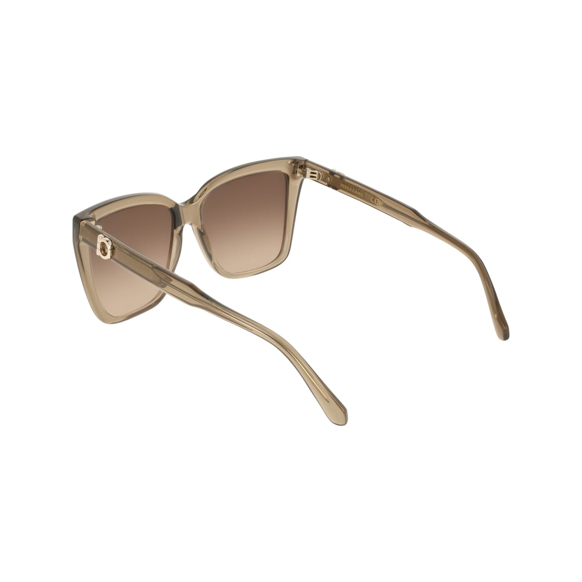 Gafas de Sol Ferragamo SF2085SE 232 57 16