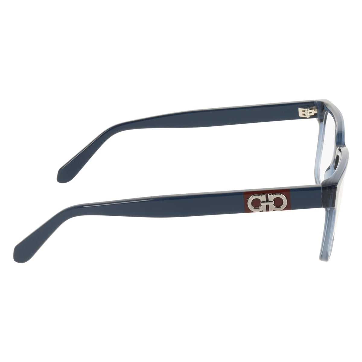 Gafas Graduadas Ferragamo SF3075 432 54 19