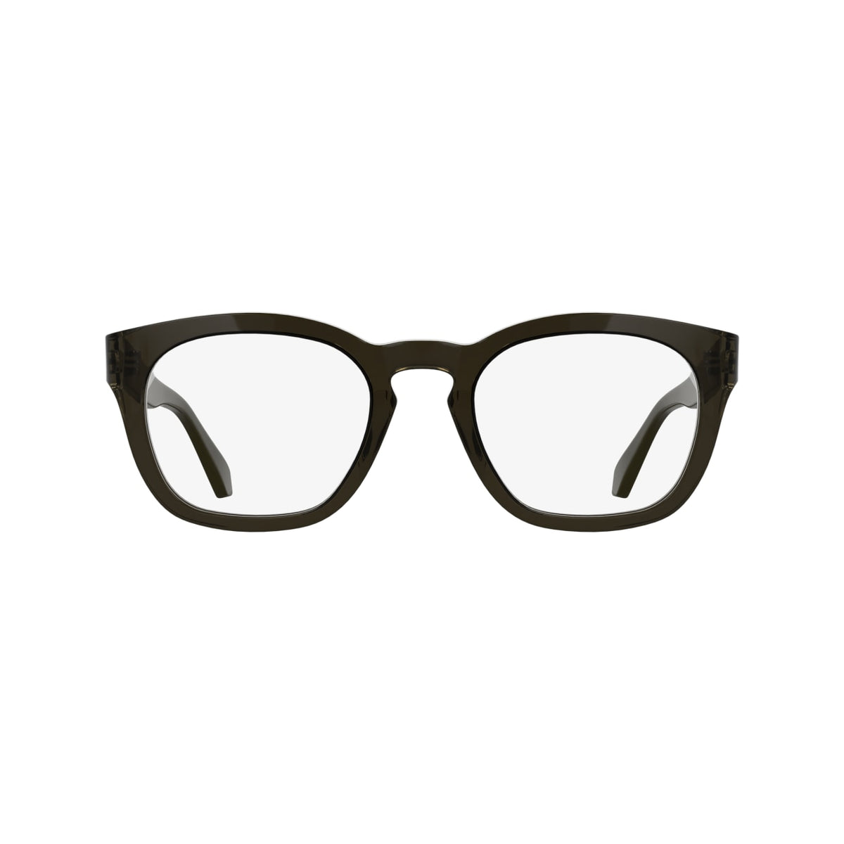 Gafas Graduadas Calvin Klein Jeans CKJ25626 309 50 20
