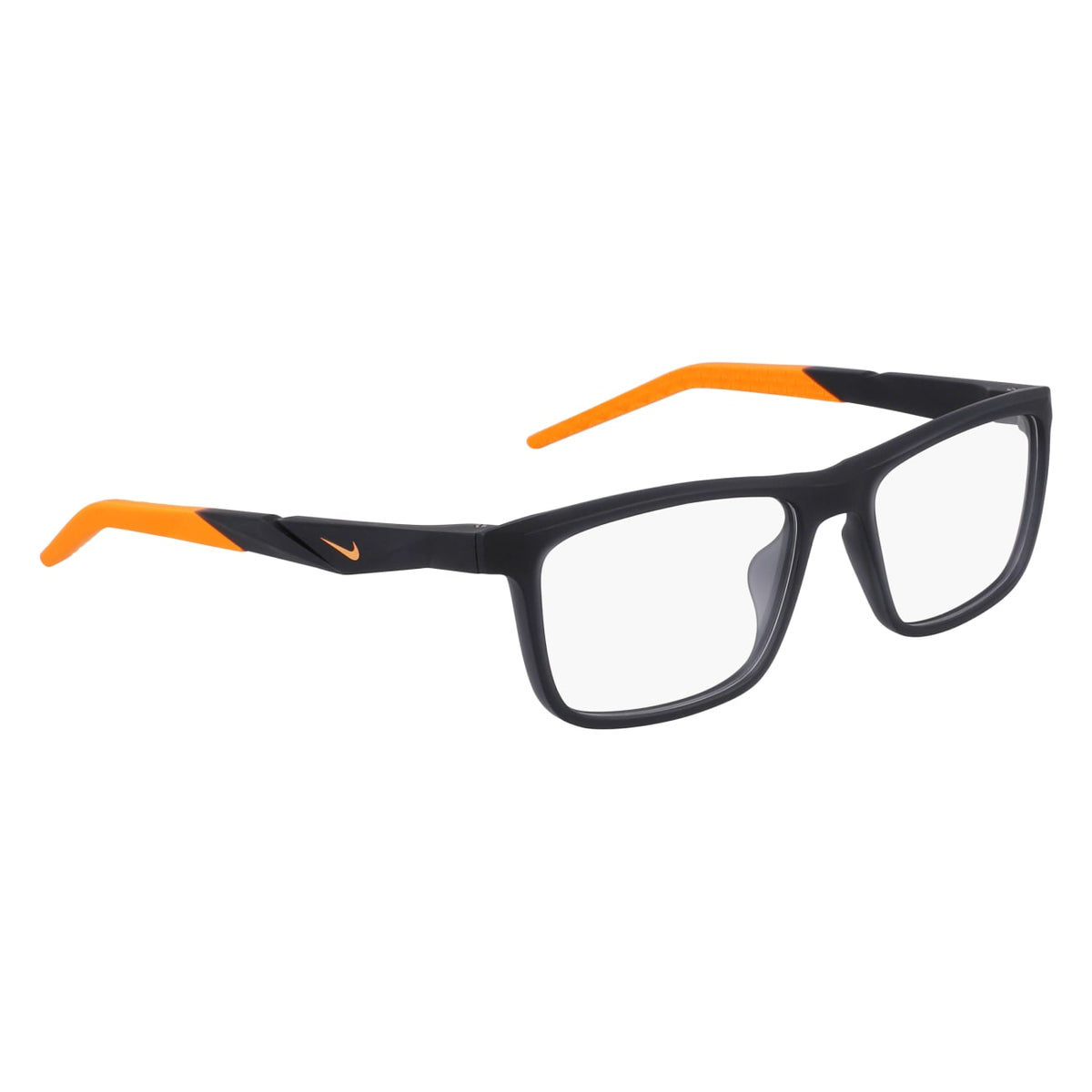 Gafas Graduadas Nike NIKE 7057 033 54 17