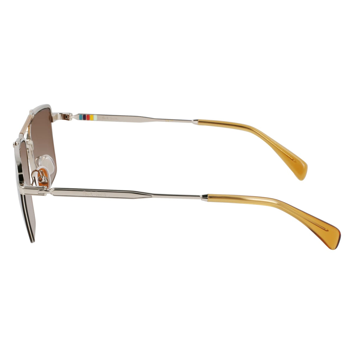Gafas de Sol Paul Smith PS24109S LANDOR 006 55 20
