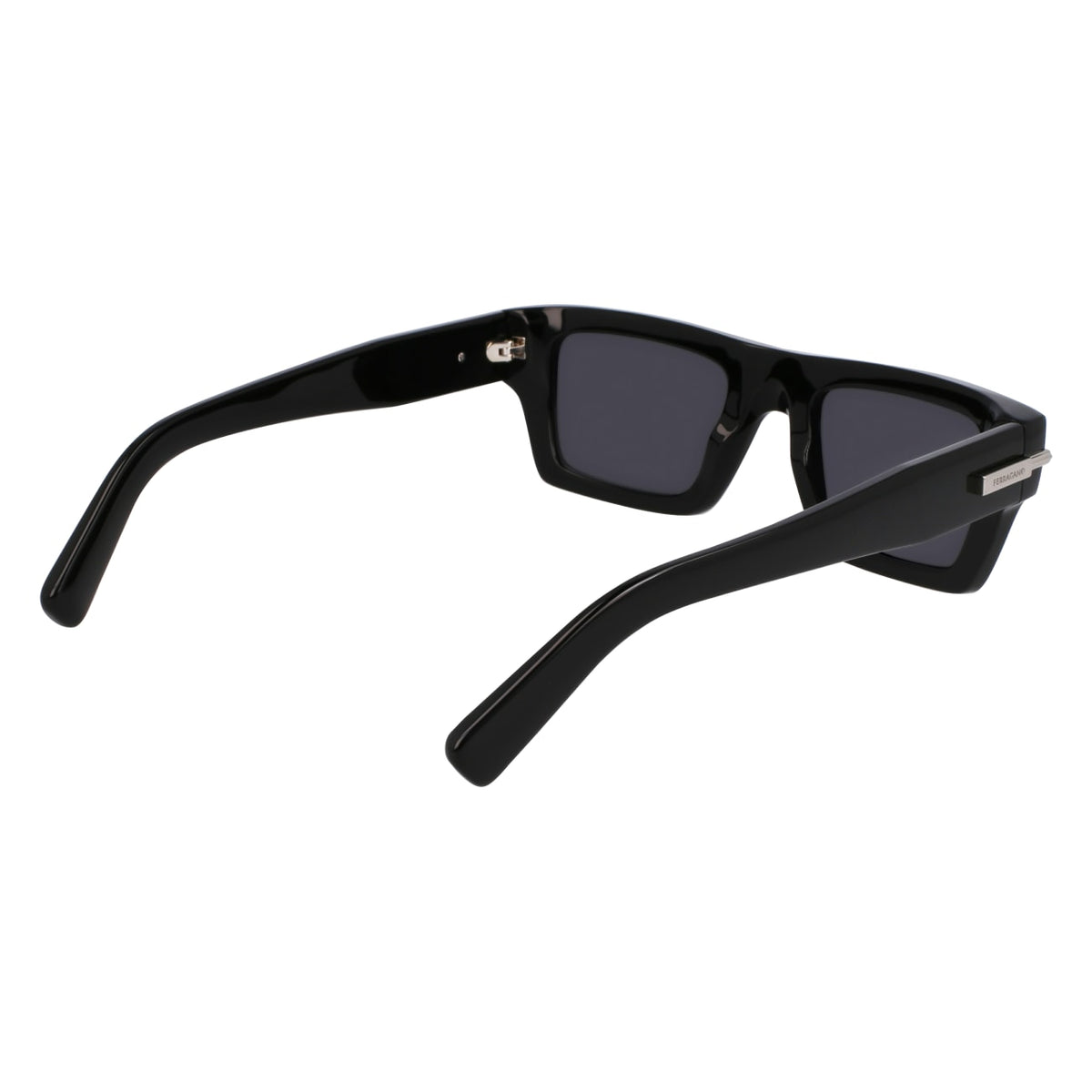 Gafas de Sol Ferragamo SF2034S 001 50 22
