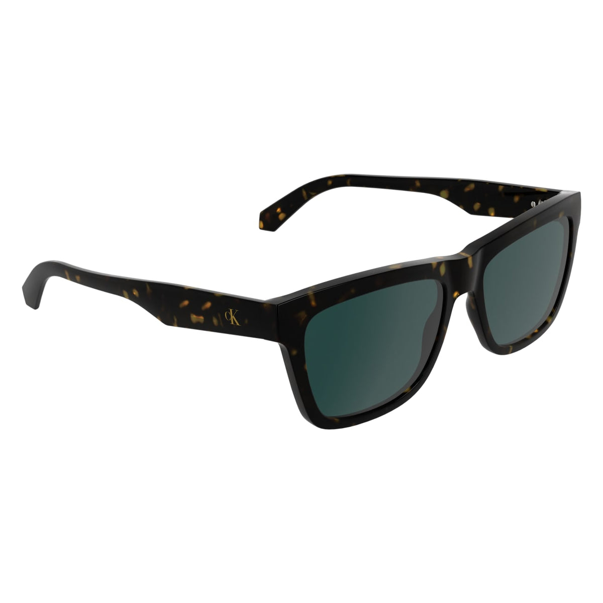 Gafas de Sol Calvin Klein Jeans CKJ25623S 242 57 17