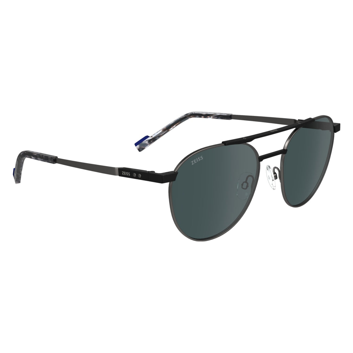 Gafas de Sol Zeiss ZS23137S 002 53 19