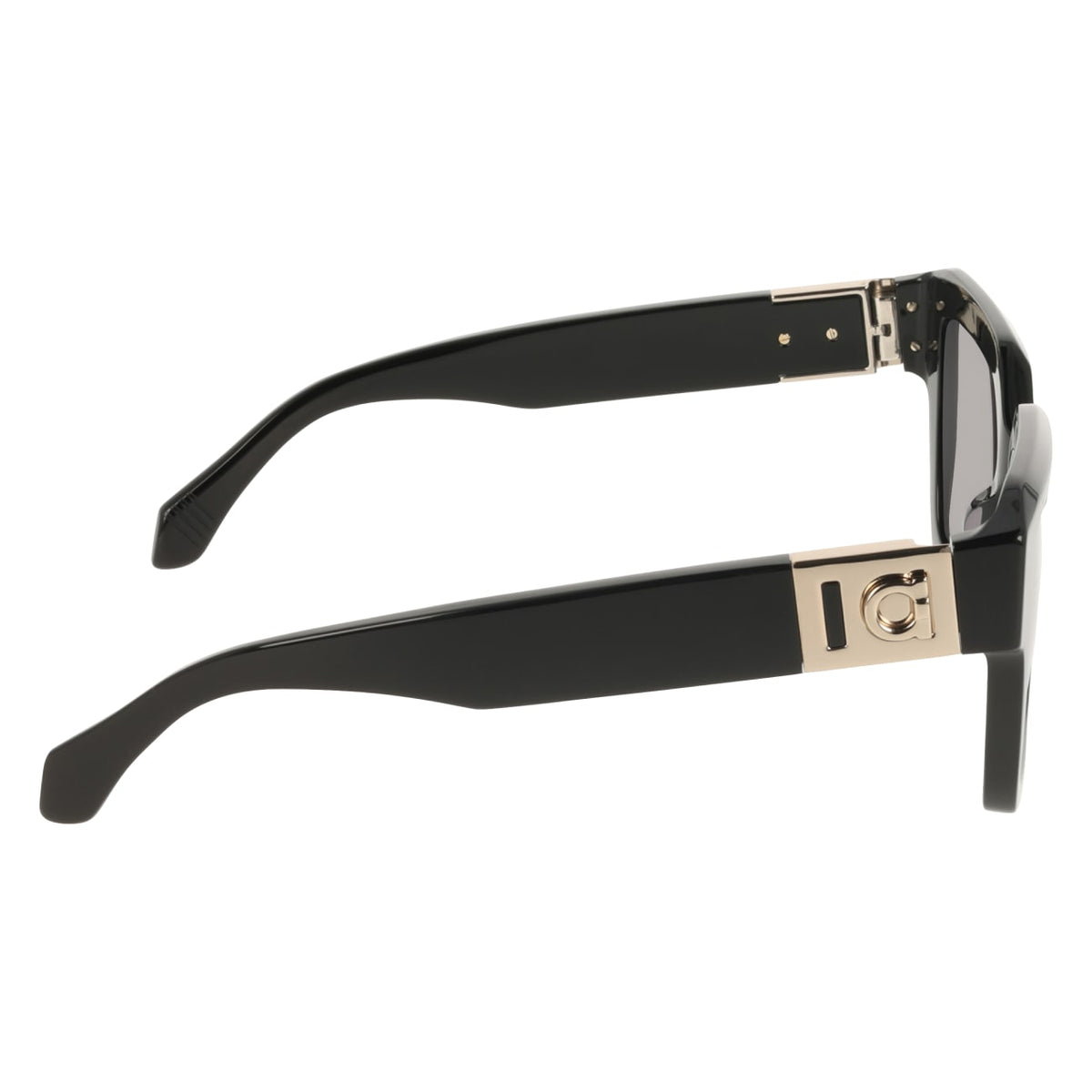 Sunglasses Ferragamo SF2084S 001 53 19