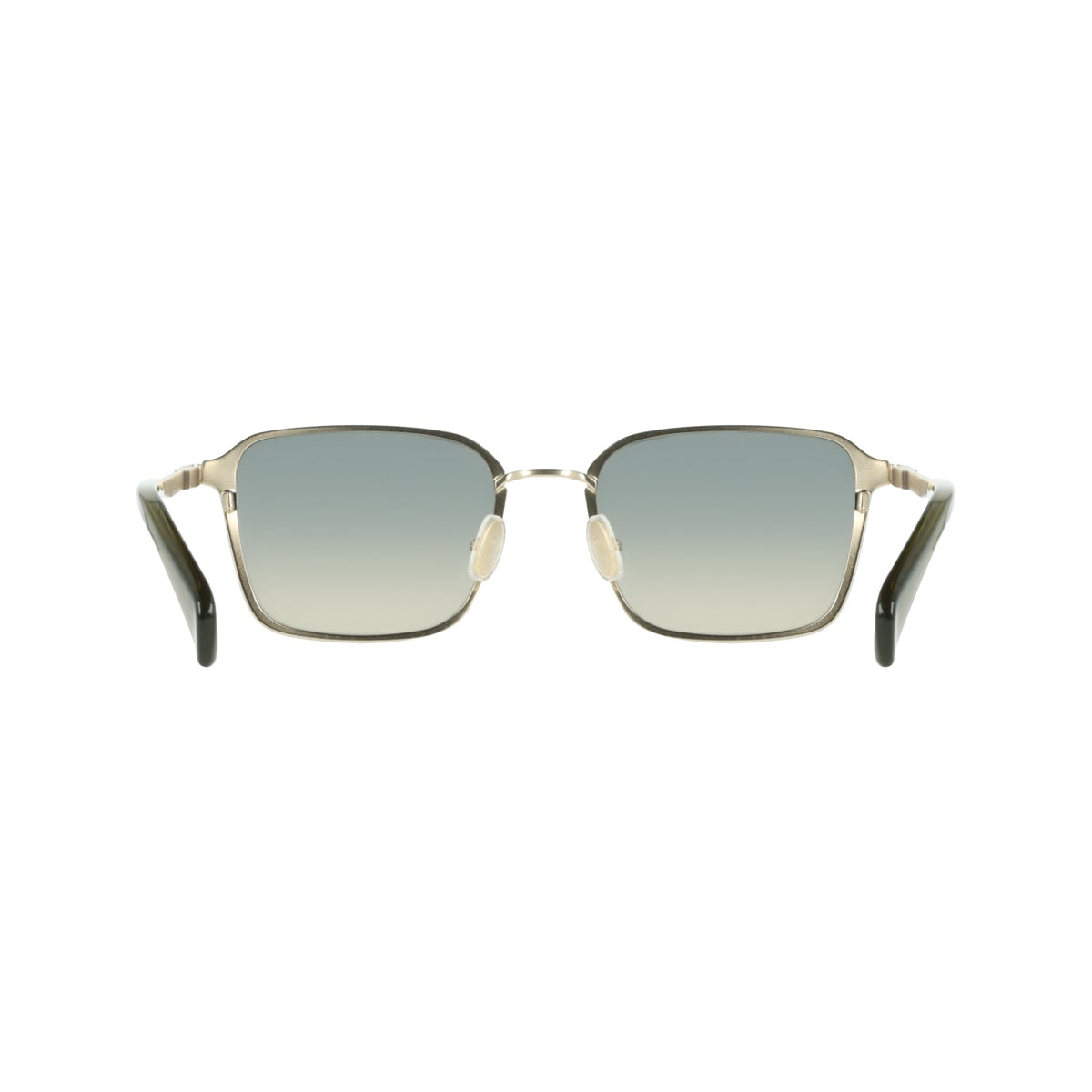 Gafas de Sol Paul Smith PS25111S NEATE 706 54 20