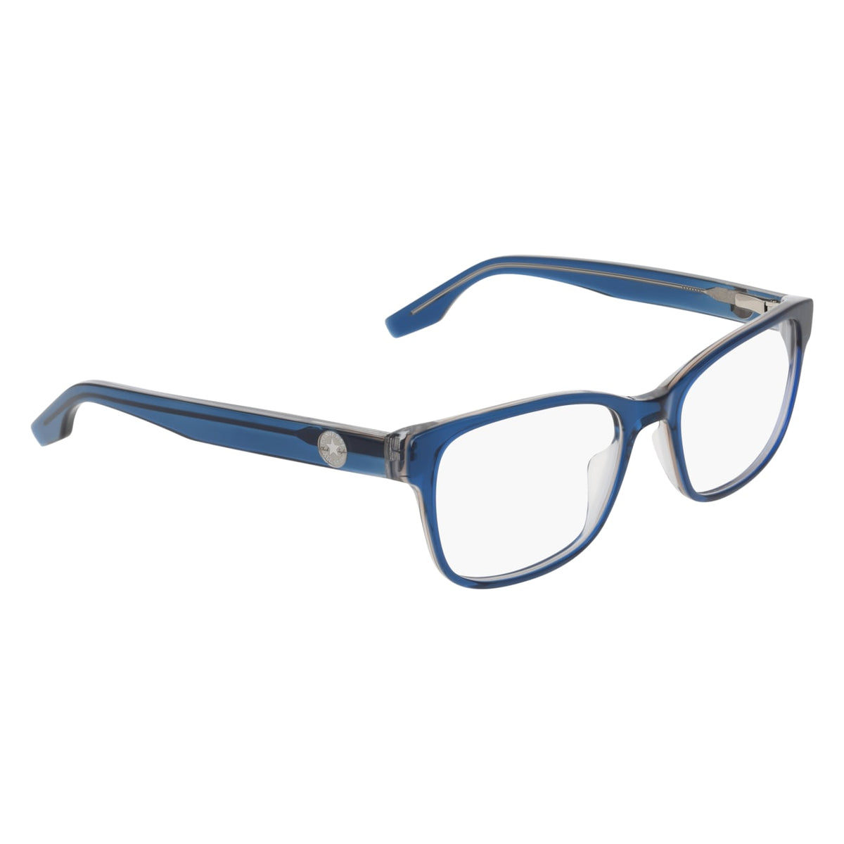 Gafas Graduadas Converse CV5137 402 55 18