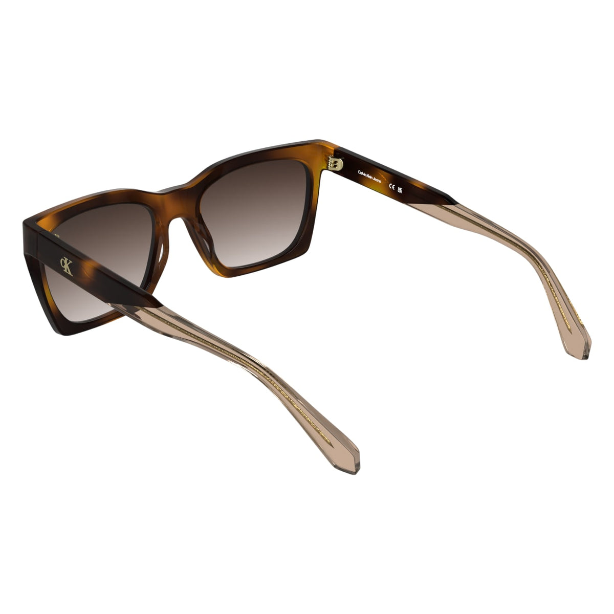 Gafas de Sol Calvin Klein Jeans CKJ26606S 235 55 18