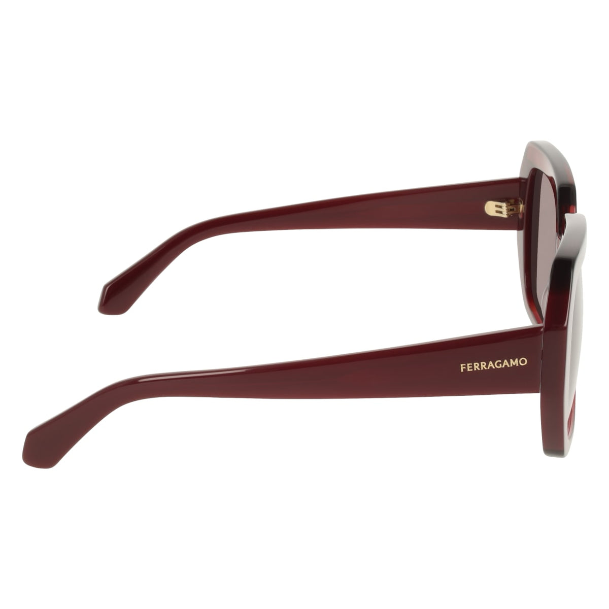 Gafas de Sol Ferragamo SF2081S 654 56 17