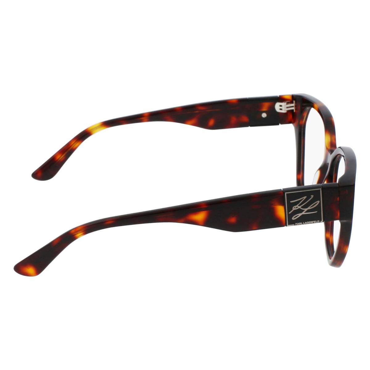 Gafas Graduadas Karl Lagerfeld KL6053 131 54 16