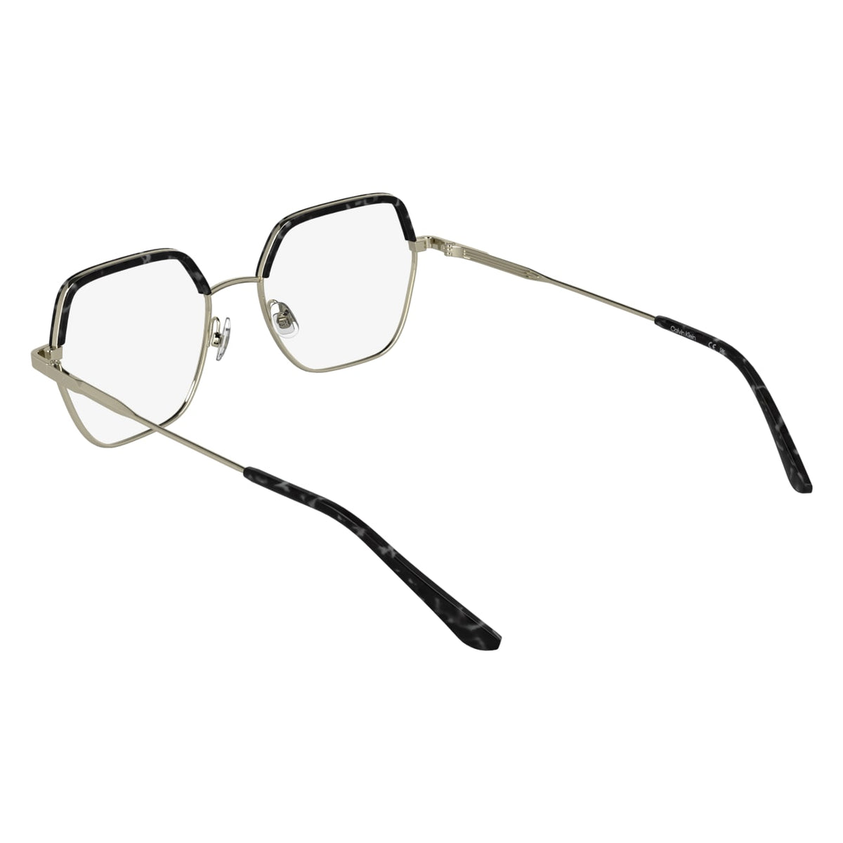 Gafas Graduadas Calvin Klein (Ck) CK25113 716 54 18