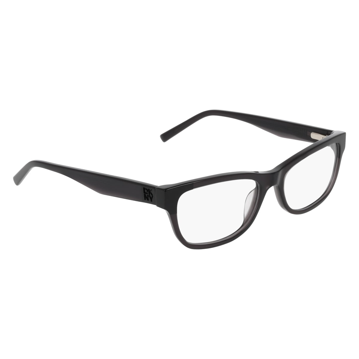 Gafas Graduadas Dkny DK5082 001 53 17