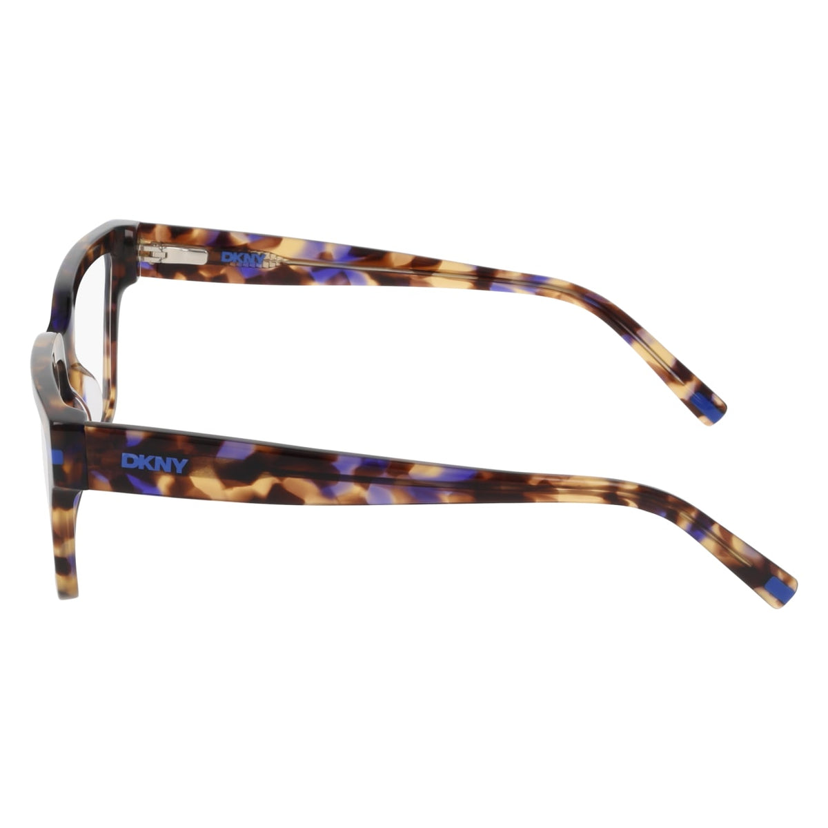 Gafas Graduadas Dkny DK5087 282 54 17
