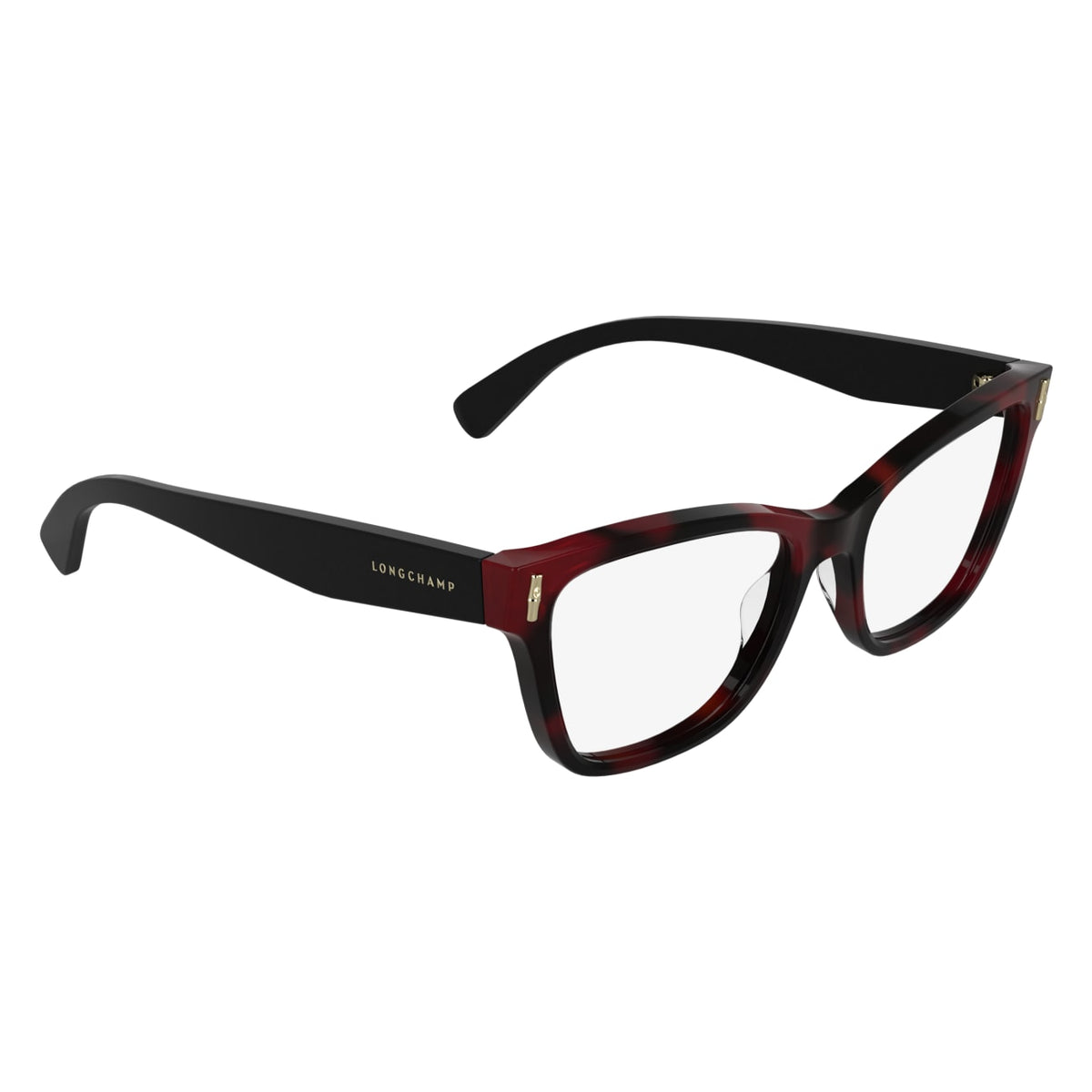 Gafas Graduadas Longchamp LO2794 640 53 17