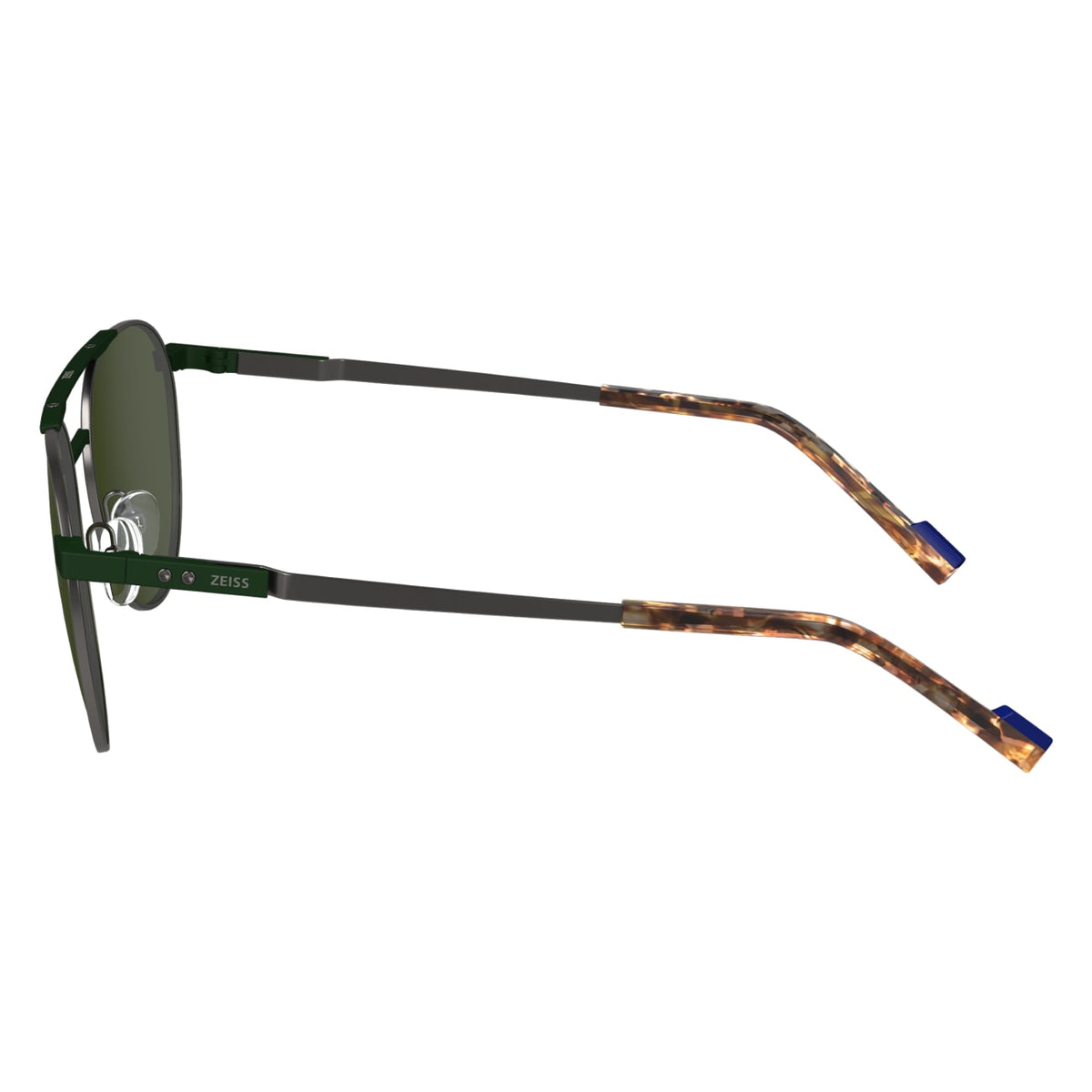 Gafas de Sol Zeiss ZS23137S 303 53 19