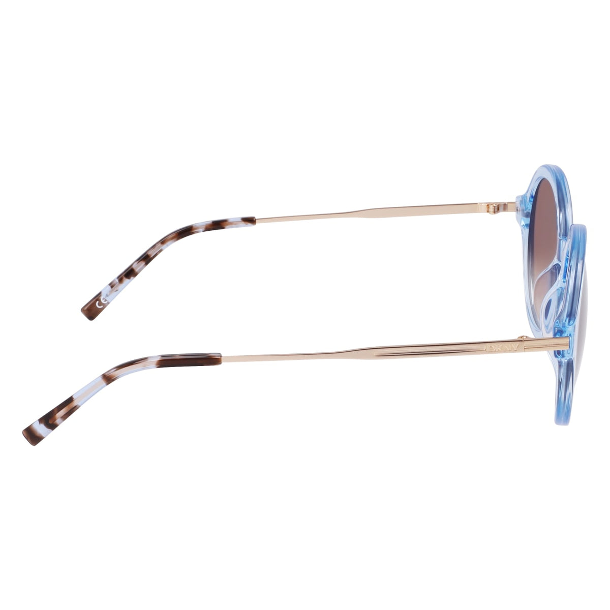 Gafas de Sol Dkny DK714S 418 51 22