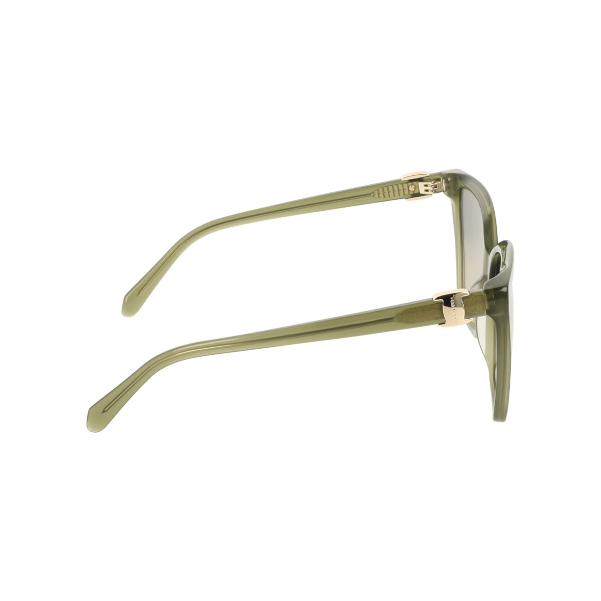 Sunglasses Ferragamo SF2121S 333 57 18