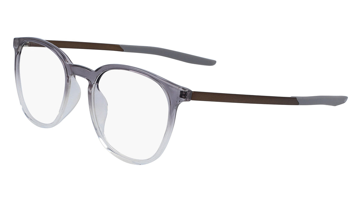 Gafas Graduadas Nike NIKE 7280 036 50.1 20