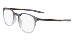 Gafas Graduadas Nike NIKE 7280 036 50.1 20
