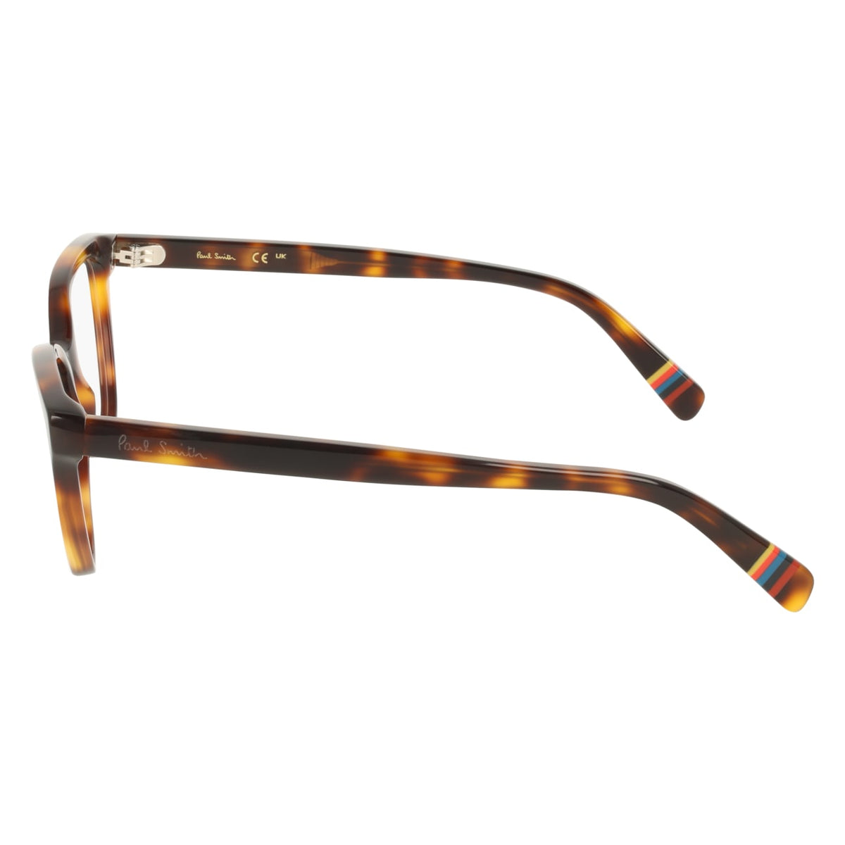 Gafas Graduadas Paul Smith PS25605 MALEY 214 51 17