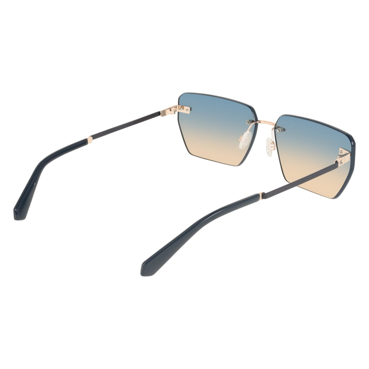 Gafas de Sol Calvin Klein Jeans CKJ25207S 726 62 15