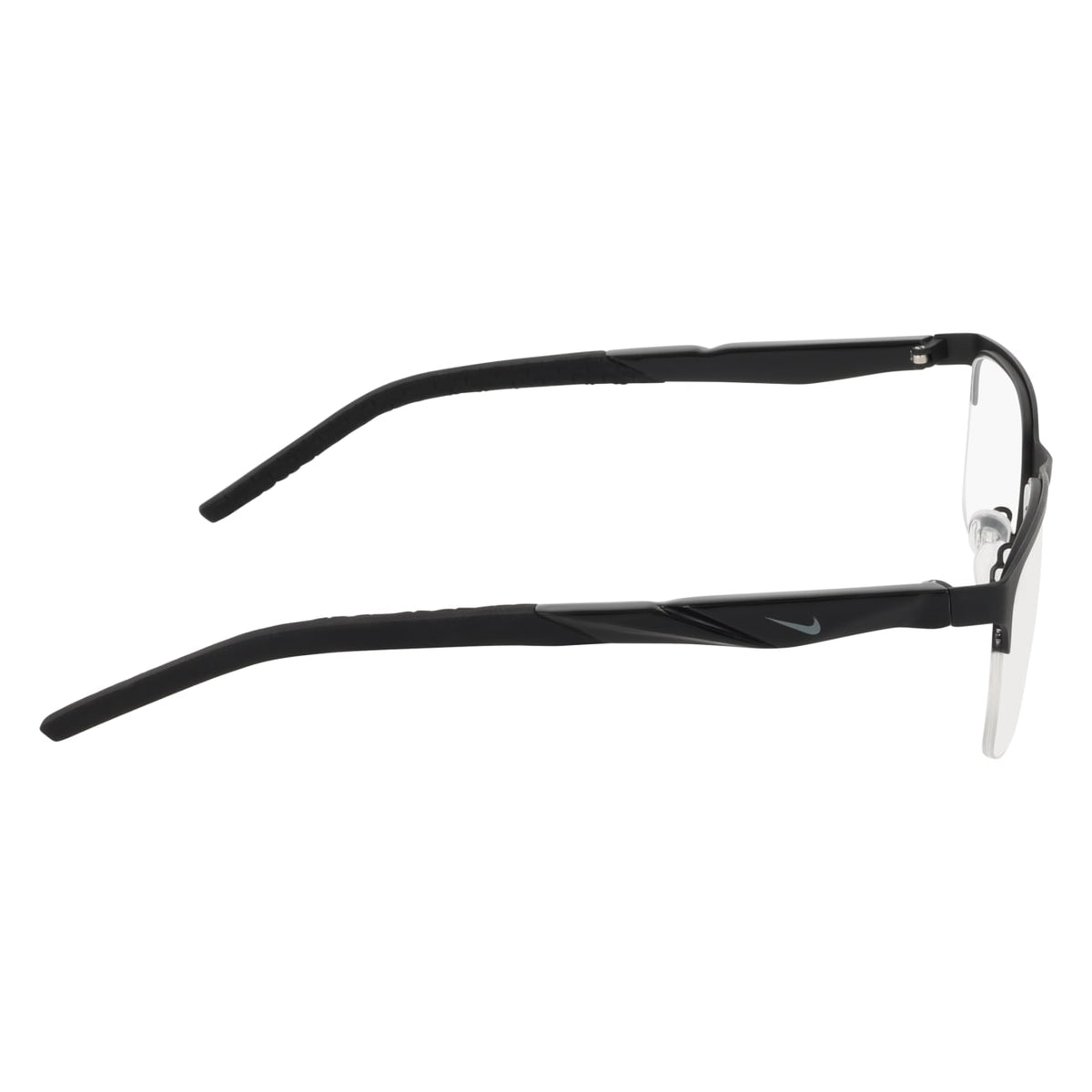 Gafas Graduadas Nike NIKE 8196 001 55 18