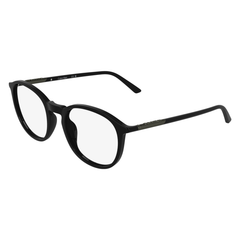 Prescription Glasses Calvin Klein (Ck) CK26511 001 53 21