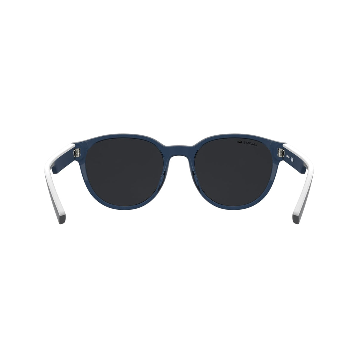 Gafas de Sol Lacoste L6088S 410 54 20