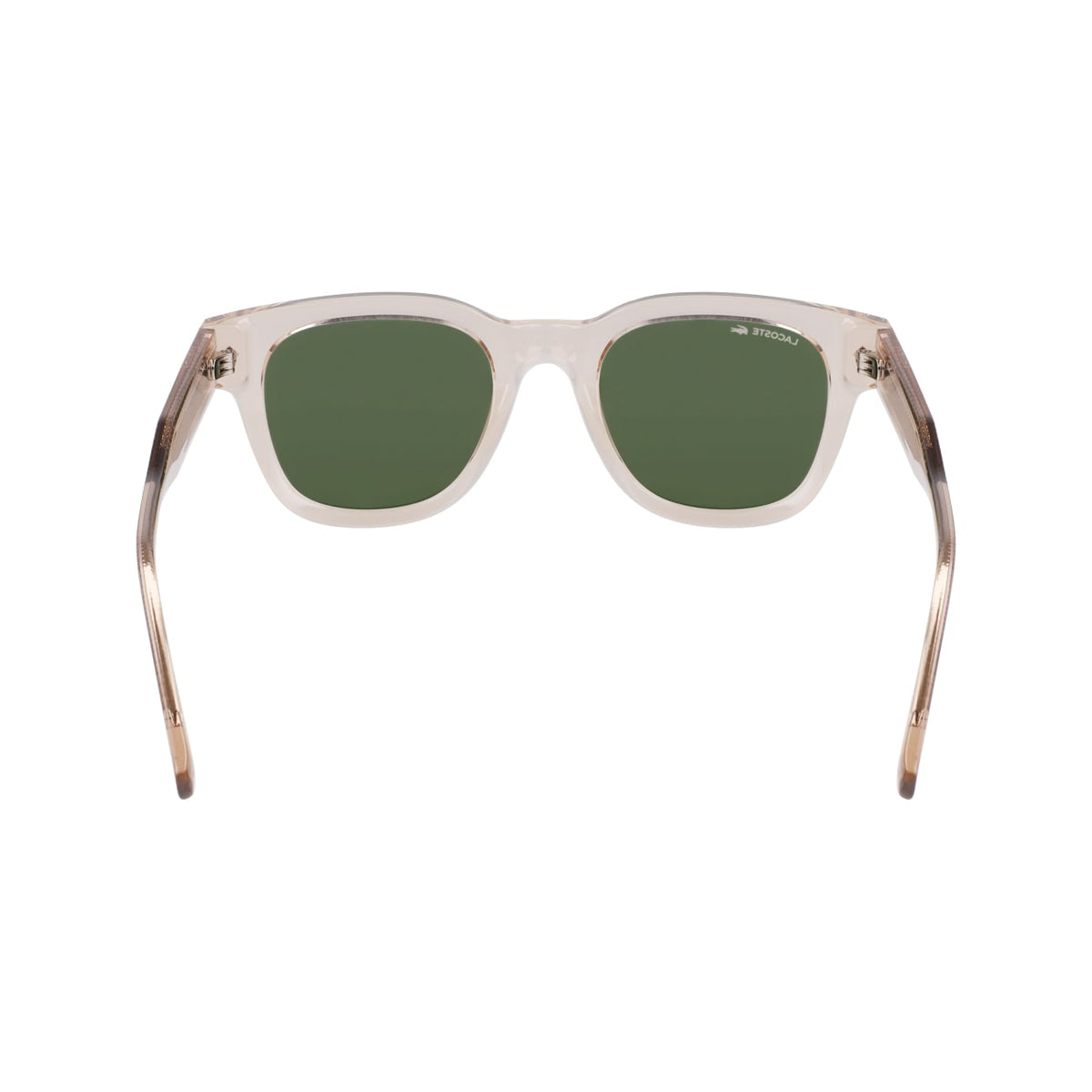 Sunglasses Lacoste L6023S 264 49 21