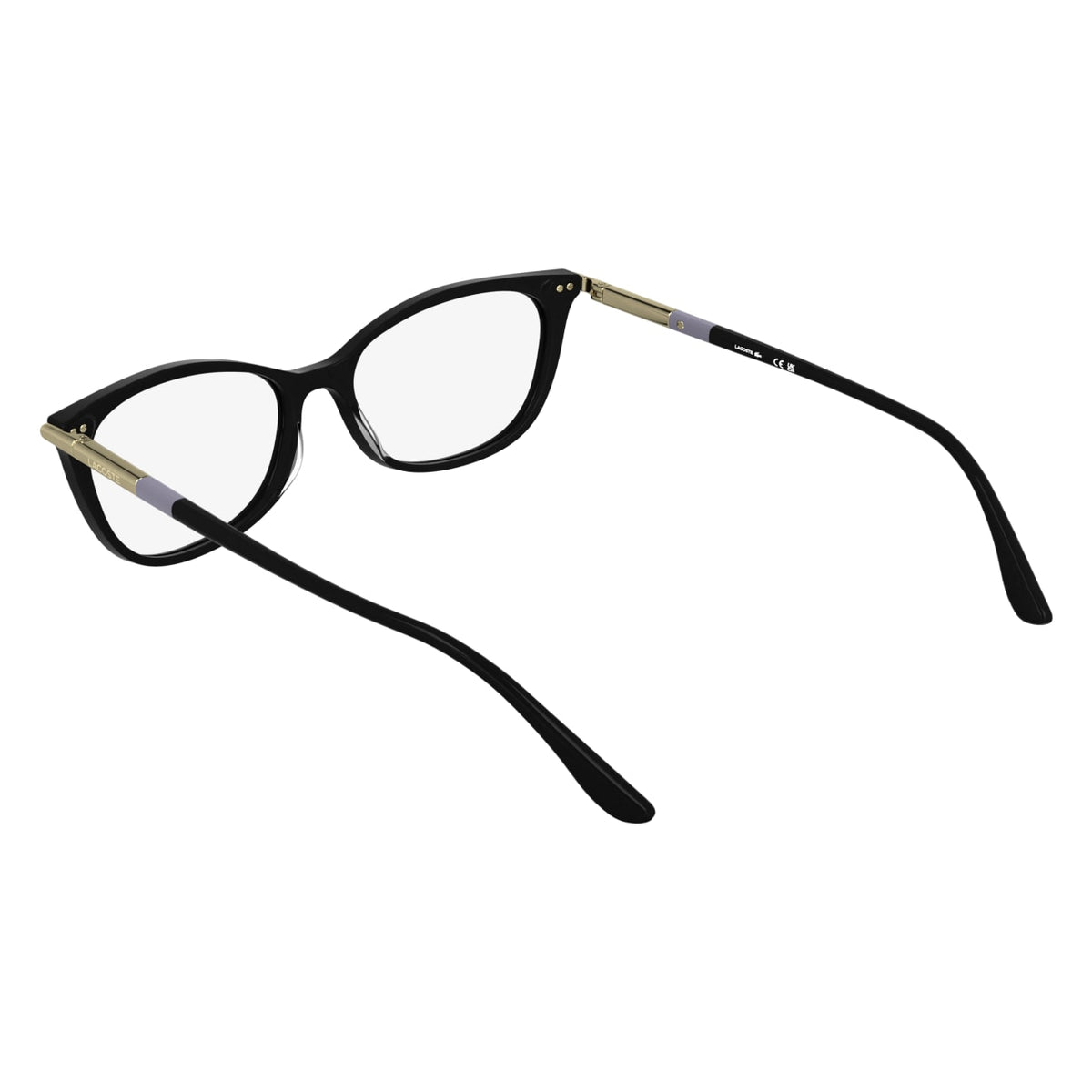 Prescription Glasses Lacoste L2999 001 54 16