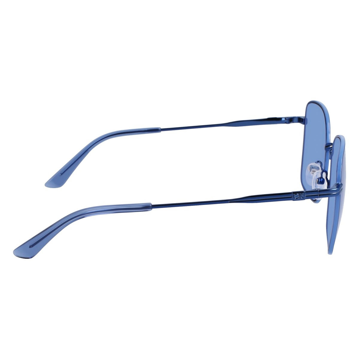 Sunglasses Calvin Klein (Ck) CK23100S 413 56 18