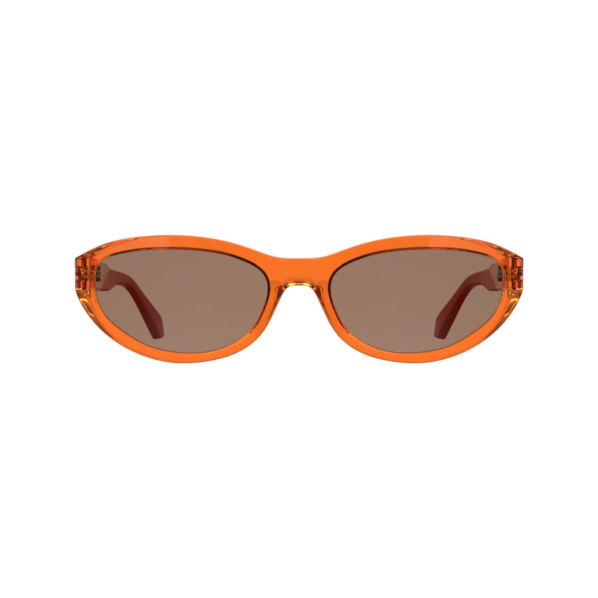 Gafas de Sol Calvin Klein Jeans CKJ25618S 800 56 17