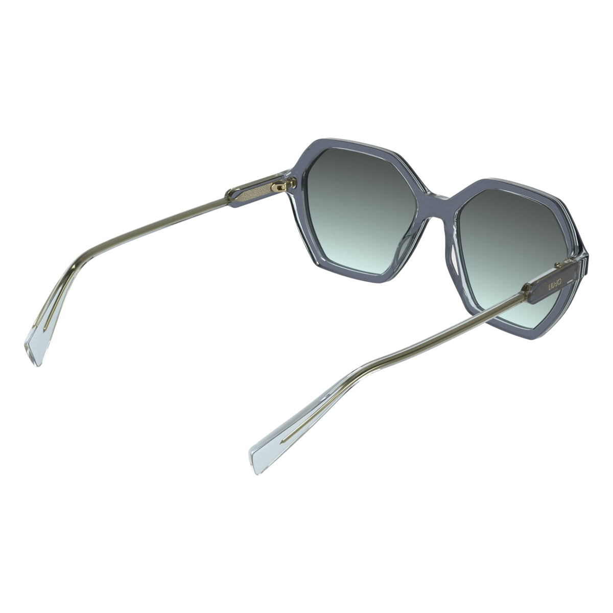 Sunglasses Liu Jo LJ832S 037 55 17
