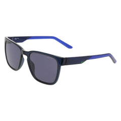 Gafas de Sol Nike NIKE TIDE BREAK IZ5855X 410 55 19