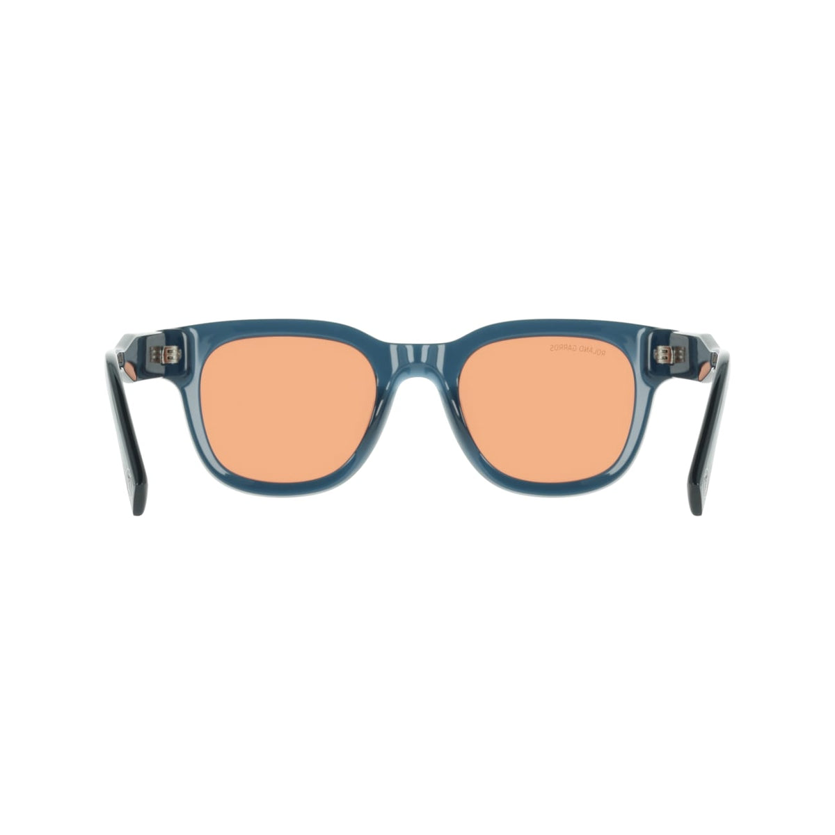 Sunglasses Lacoste L6023SRG N 410 49 21