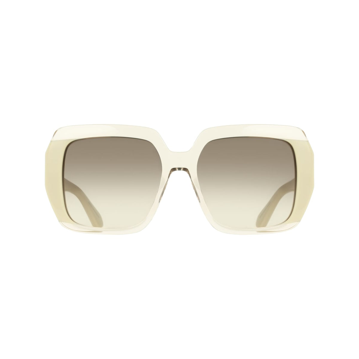 Gafas de Sol Ferragamo SF2081S 260 56 17