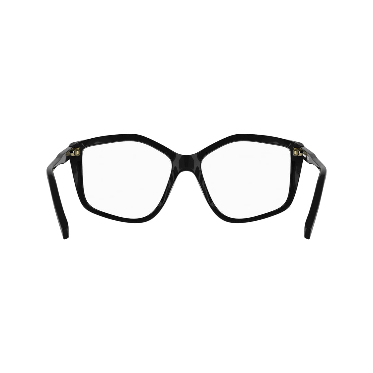 Gafas Graduadas Karl Lagerfeld KL6256 001 55 16